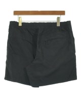 THE NORTH FACE（ザノースフェイス）ショートパンツ 黒 サイズ:XL メンズ/2200653464077