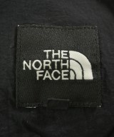 THE NORTH FACE（ザノースフェイス）ショートパンツ 黒 サイズ:XL メンズ/2200653464077