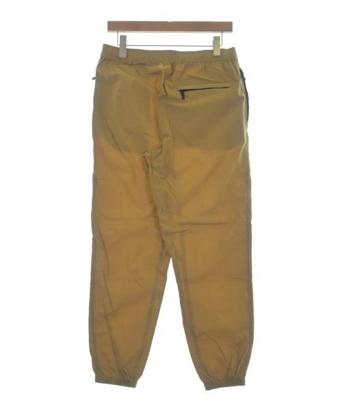 THE NORTH FACE（ザノースフェイス）その他 ベージュ サイズ:M メンズ/2200653464091