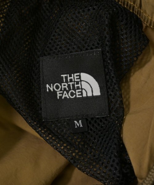 THE NORTH FACE（ザノースフェイス）その他 ベージュ サイズ:M メンズ/2200653464091