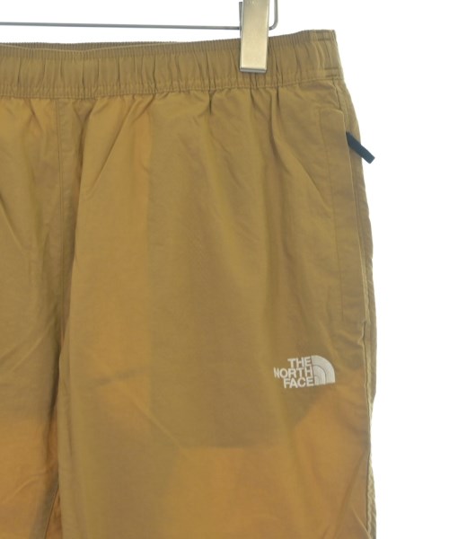 THE NORTH FACE（ザノースフェイス）その他 ベージュ サイズ:M メンズ/2200653464091