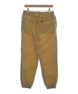 THE NORTH FACE（ザノースフェイス）その他 ベージュ サイズ:M メンズ/2200653464091