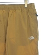 THE NORTH FACE（ザノースフェイス）その他 ベージュ サイズ:M メンズ/2200653464091