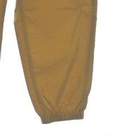 THE NORTH FACE（ザノースフェイス）その他 ベージュ サイズ:M メンズ/2200653464091