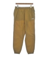 THE NORTH FACE パンツ（その他）