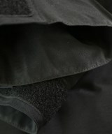THE NORTH FACE（ザノースフェイス）ダウンジャケット/ダウンベスト 黒 サイズ:XL メンズ/2200653547022