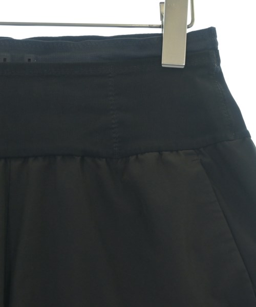 THE NORTH FACE（ザノースフェイス）ショートパンツ 黒 サイズ:L レディース/2200654018033