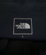THE NORTH FACE（ザノースフェイス）ショートパンツ 黒 サイズ:L レディース/2200654018033
