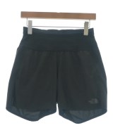 THE NORTH FACE ショートパンツ