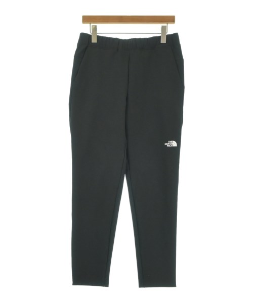 THE NORTH FACE(ザノースフェイス)その他 黒 サイズ:L/2200654950340