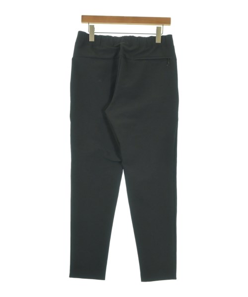 THE NORTH FACE（ザノースフェイス）その他 黒 サイズ:L レディース