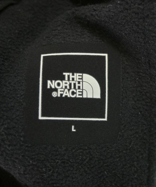 THE NORTH FACE（ザノースフェイス）その他 黒 サイズ:L レディース/2200654950340