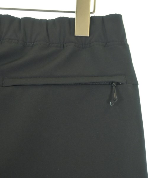 THE NORTH FACE（ザノースフェイス）その他 黒 サイズ:L レディース/2200654950340