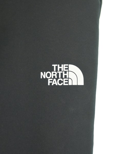 THE NORTH FACE（ザノースフェイス）その他 黒 サイズ:L レディース/2200654950340