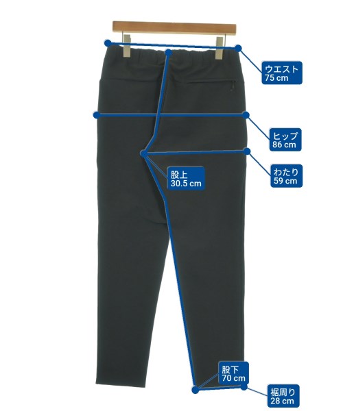 THE NORTH FACE（ザノースフェイス）その他 黒 サイズ:L レディース/2200654950340