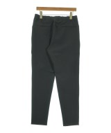 THE NORTH FACE（ザノースフェイス）その他 黒 サイズ:L レディース/2200654950340