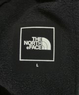THE NORTH FACE（ザノースフェイス）その他 黒 サイズ:L レディース/2200654950340