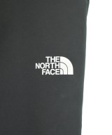 THE NORTH FACE（ザノースフェイス）その他 黒 サイズ:L レディース/2200654950340
