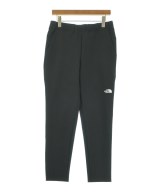 THE NORTH FACE パンツ（その他）