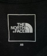 THE NORTH FACE（ザノースフェイス）Tシャツ・カットソー 黒 サイズ:XS メンズ/2200654964040