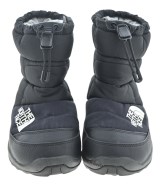 THE NORTH FACE（ザノースフェイス）ブーツ 黒 サイズ:22cm レディース/2200654986097