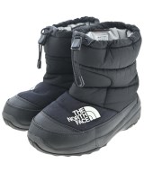 THE NORTH FACE ブーツ