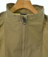 THE NORTH FACE（ザノースフェイス）マウンテンパーカー カーキ サイズ:L メンズ/2200658191015