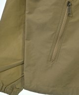 THE NORTH FACE（ザノースフェイス）マウンテンパーカー カーキ サイズ:L メンズ/2200658191015