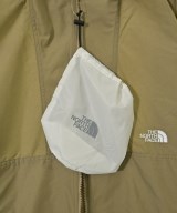 THE NORTH FACE（ザノースフェイス）マウンテンパーカー カーキ サイズ:L メンズ/2200658191015
