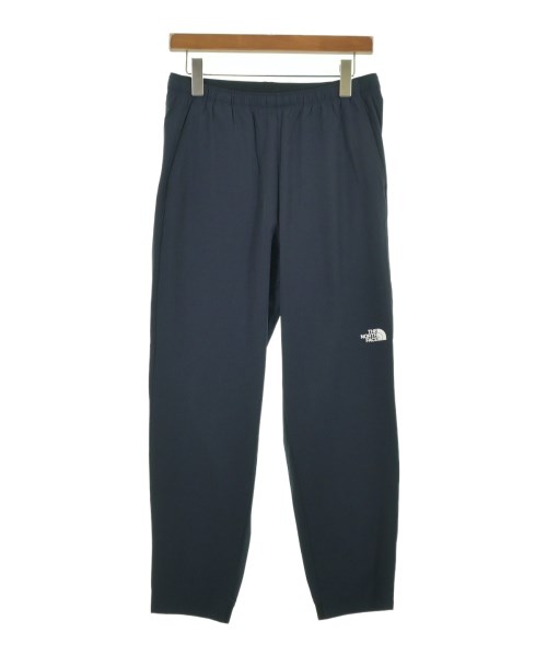 THE NORTH FACE(ザノースフェイス)その他 紺 サイズ:M/2200658221095