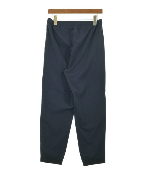 THE NORTH FACE（ザノースフェイス）その他 紺 サイズ:M メンズ/2200658221095