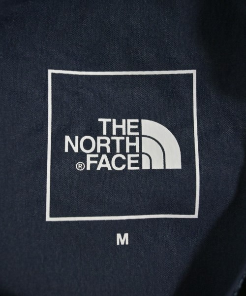 THE NORTH FACE（ザノースフェイス）その他 紺 サイズ:M メンズ/2200658221095