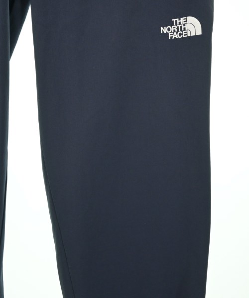 THE NORTH FACE（ザノースフェイス）その他 紺 サイズ:M メンズ/2200658221095