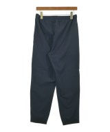 THE NORTH FACE（ザノースフェイス）その他 紺 サイズ:M メンズ/2200658221095