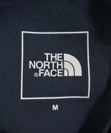 THE NORTH FACE（ザノースフェイス）その他 紺 サイズ:M メンズ/2200658221095