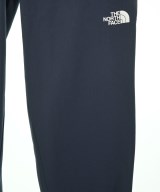 THE NORTH FACE（ザノースフェイス）その他 紺 サイズ:M メンズ/2200658221095
