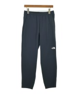 THE NORTH FACE パンツ（その他）