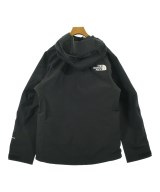 THE NORTH FACE（ザノースフェイス）マウンテンパーカー 黒 サイズ:M メンズ/2200658236020