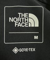 THE NORTH FACE（ザノースフェイス）マウンテンパーカー 黒 サイズ:M メンズ/2200658236020