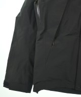 THE NORTH FACE（ザノースフェイス）マウンテンパーカー 黒 サイズ:M メンズ/2200658236020