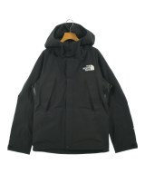 THE NORTH FACE マウンテンパーカー
