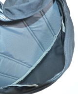 THE NORTH FACE（ザノースフェイス）ショルダーバッグ 黒 サイズ:- メンズ/2200658279102