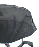 THE NORTH FACE（ザノースフェイス）ショルダーバッグ 黒 サイズ:- メンズ/2200658279102