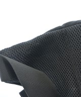 THE NORTH FACE（ザノースフェイス）ショルダーバッグ 黒 サイズ:- メンズ/2200658279102