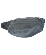 THE NORTH FACE ショルダーバッグ