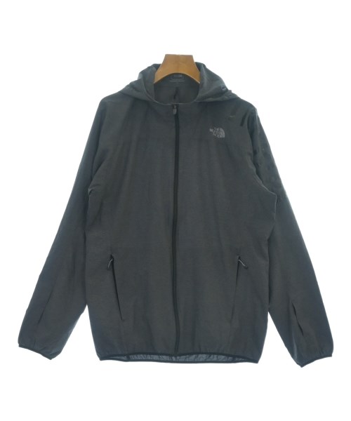 THE NORTH FACE(ザノースフェイス)その他 グレー サイズ:L/2200645809084