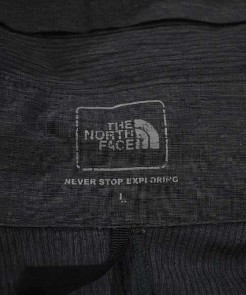 THE NORTH FACE（ザノースフェイス）その他 グレー サイズ:L メンズ/2200645809084