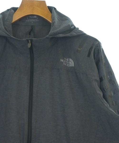 THE NORTH FACE（ザノースフェイス）その他 グレー サイズ:L メンズ/2200645809084