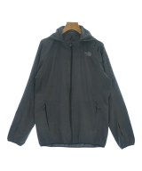 THE NORTH FACE（ザノースフェイス）その他 グレー サイズ:L メンズ/2200645809084