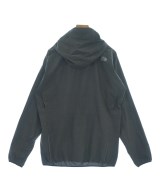 THE NORTH FACE（ザノースフェイス）その他 グレー サイズ:L メンズ/2200645809084